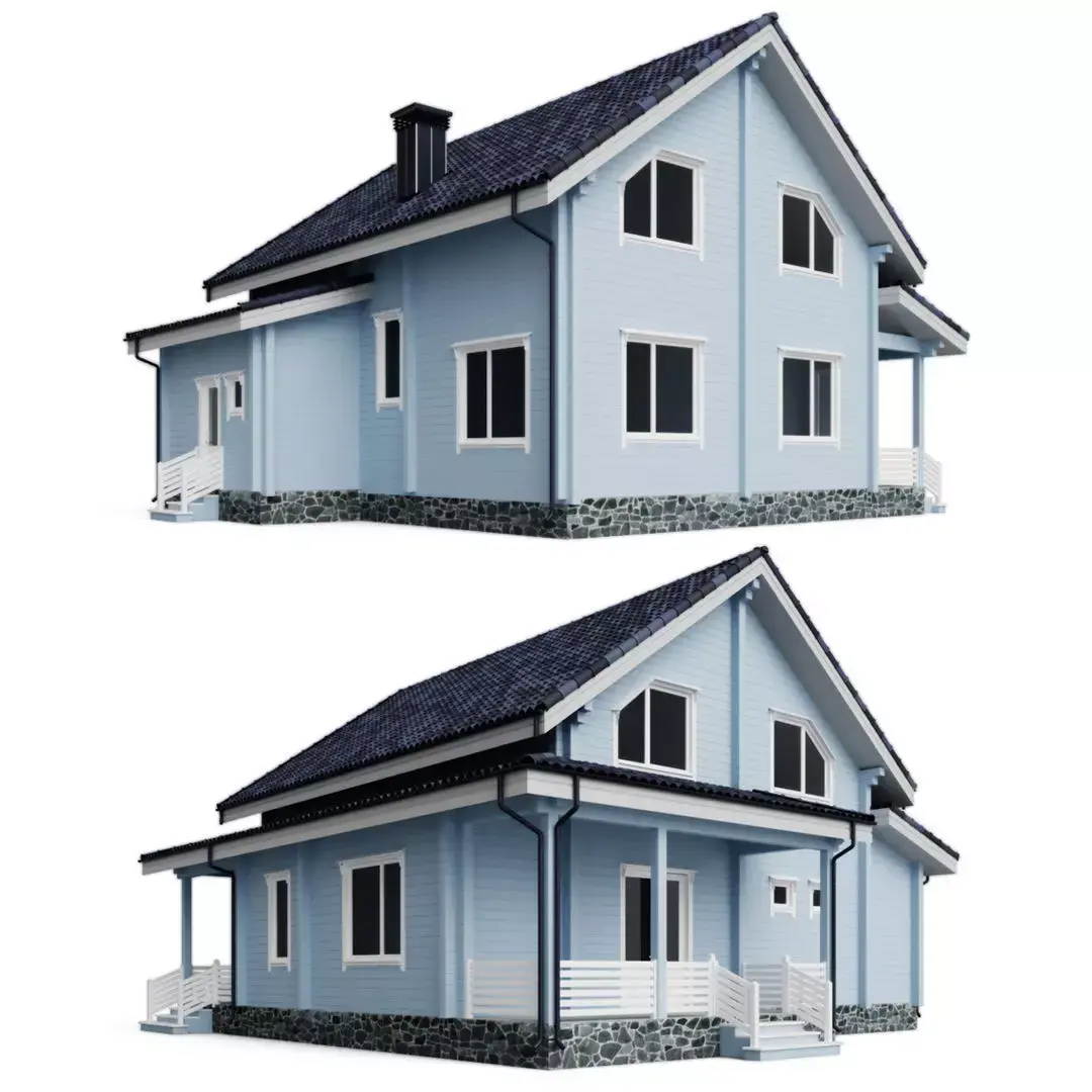 image-product