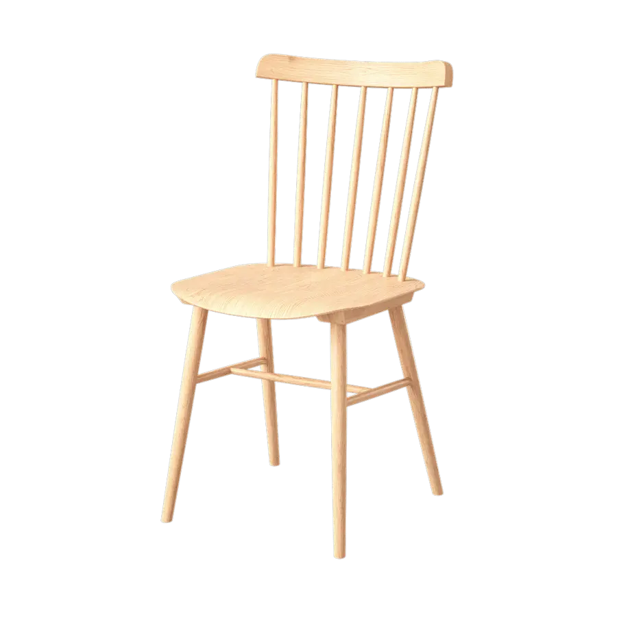  Timber Replica TON Home Chair Model  purchase