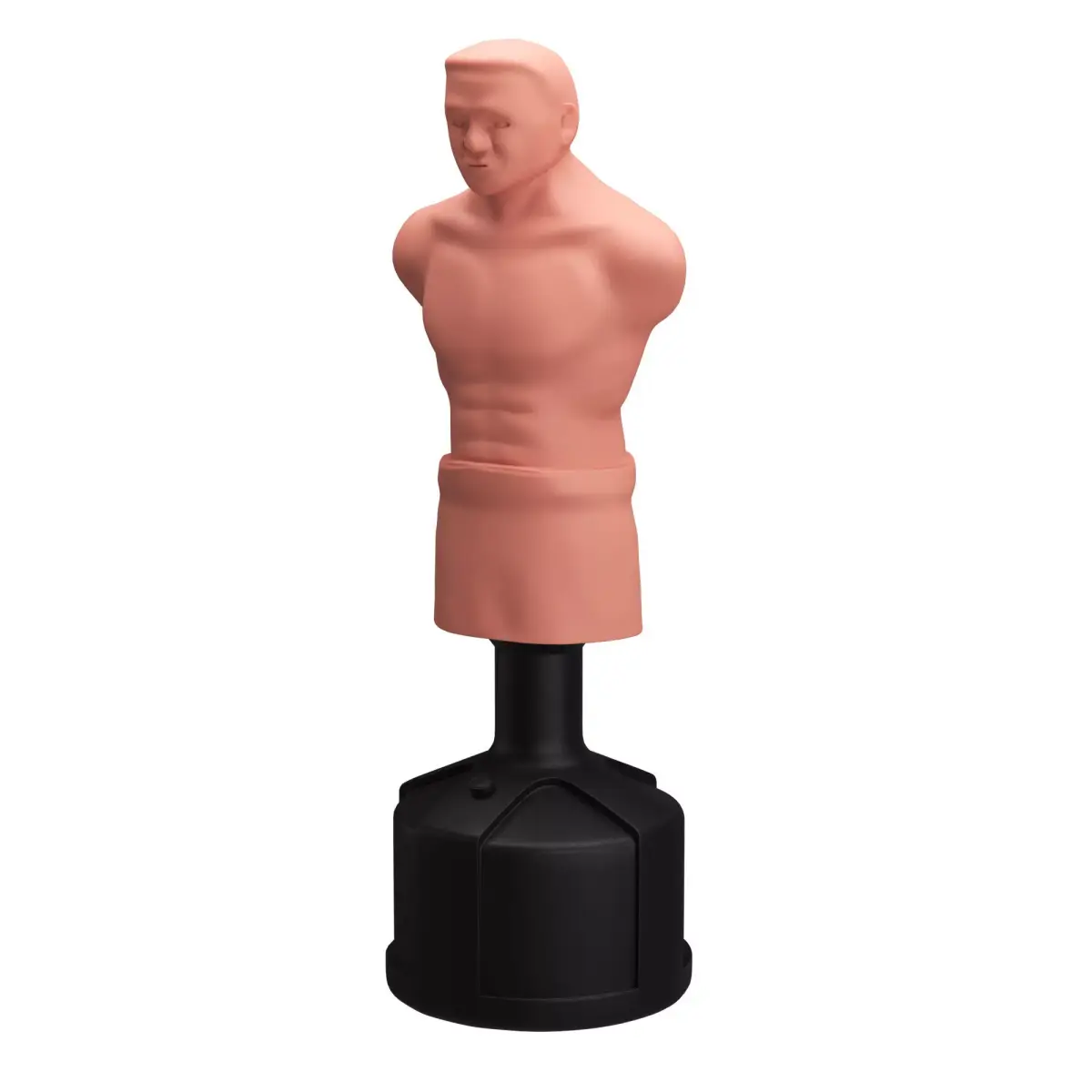Century Bob-Box XL 3D model