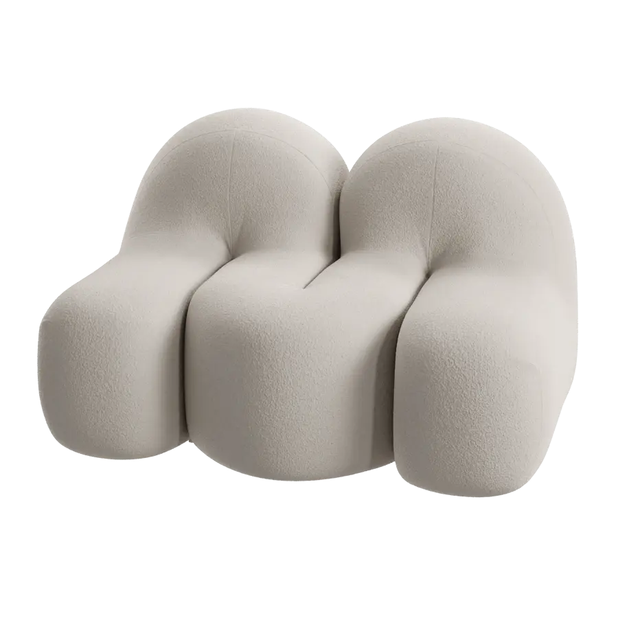  Thehighkey Glove Seat Model  buy