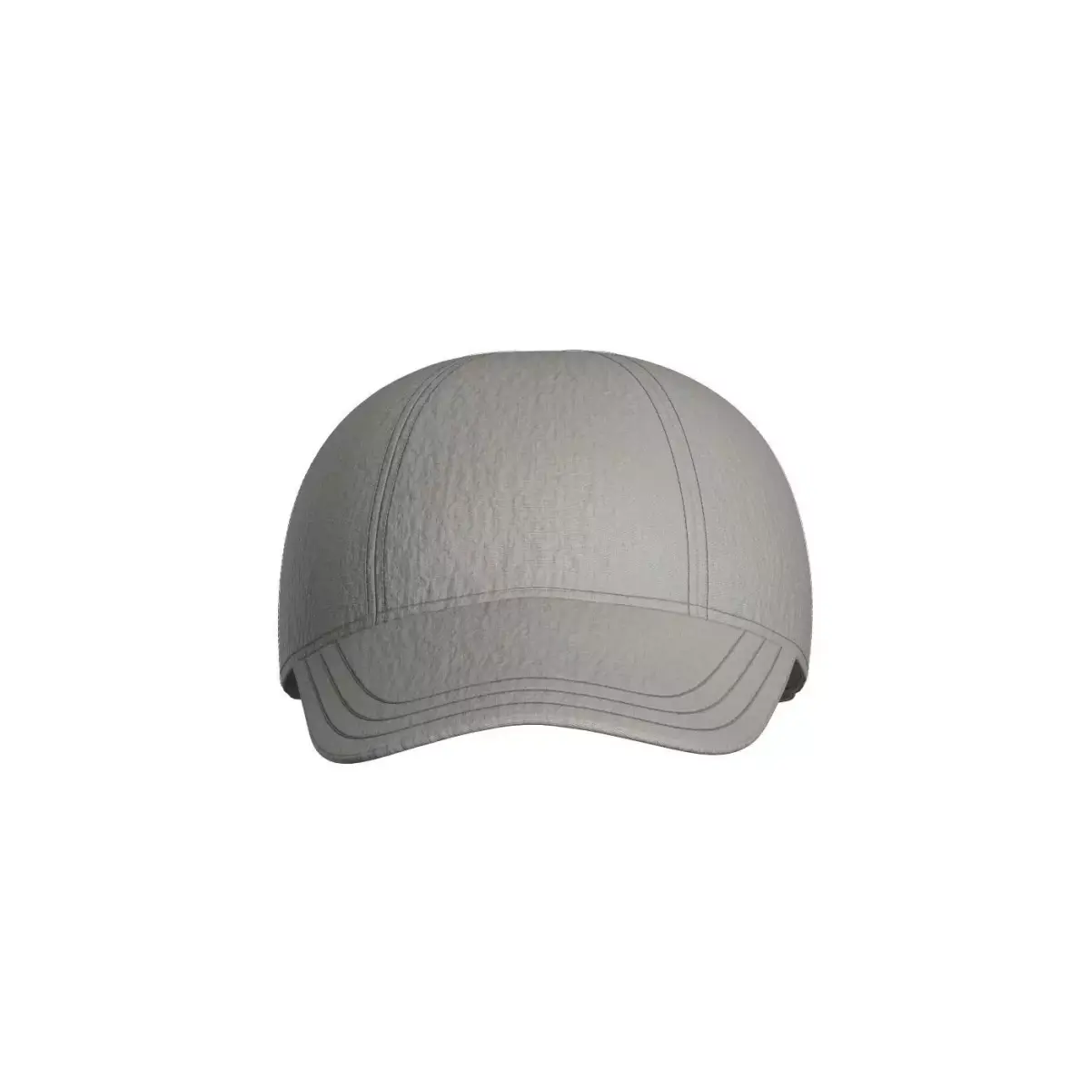 Sports Ball Cap 3D model