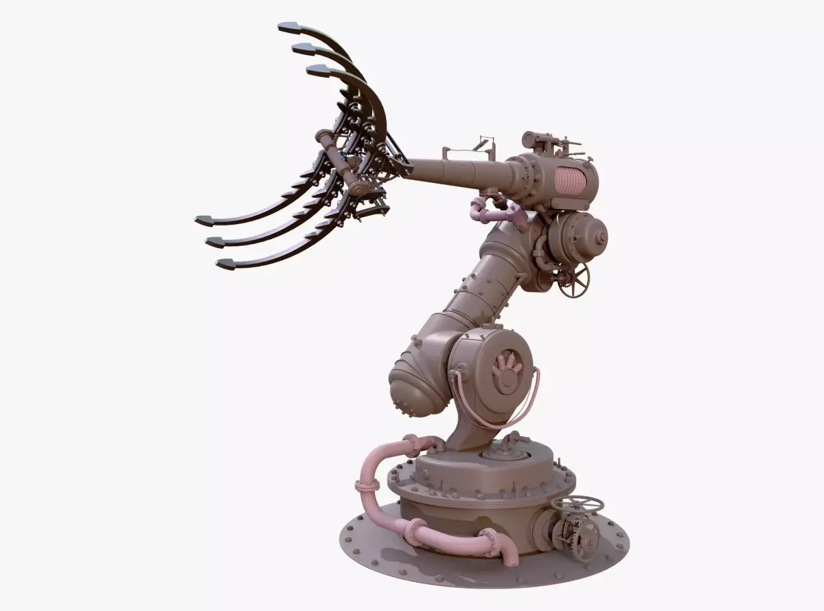 image-product