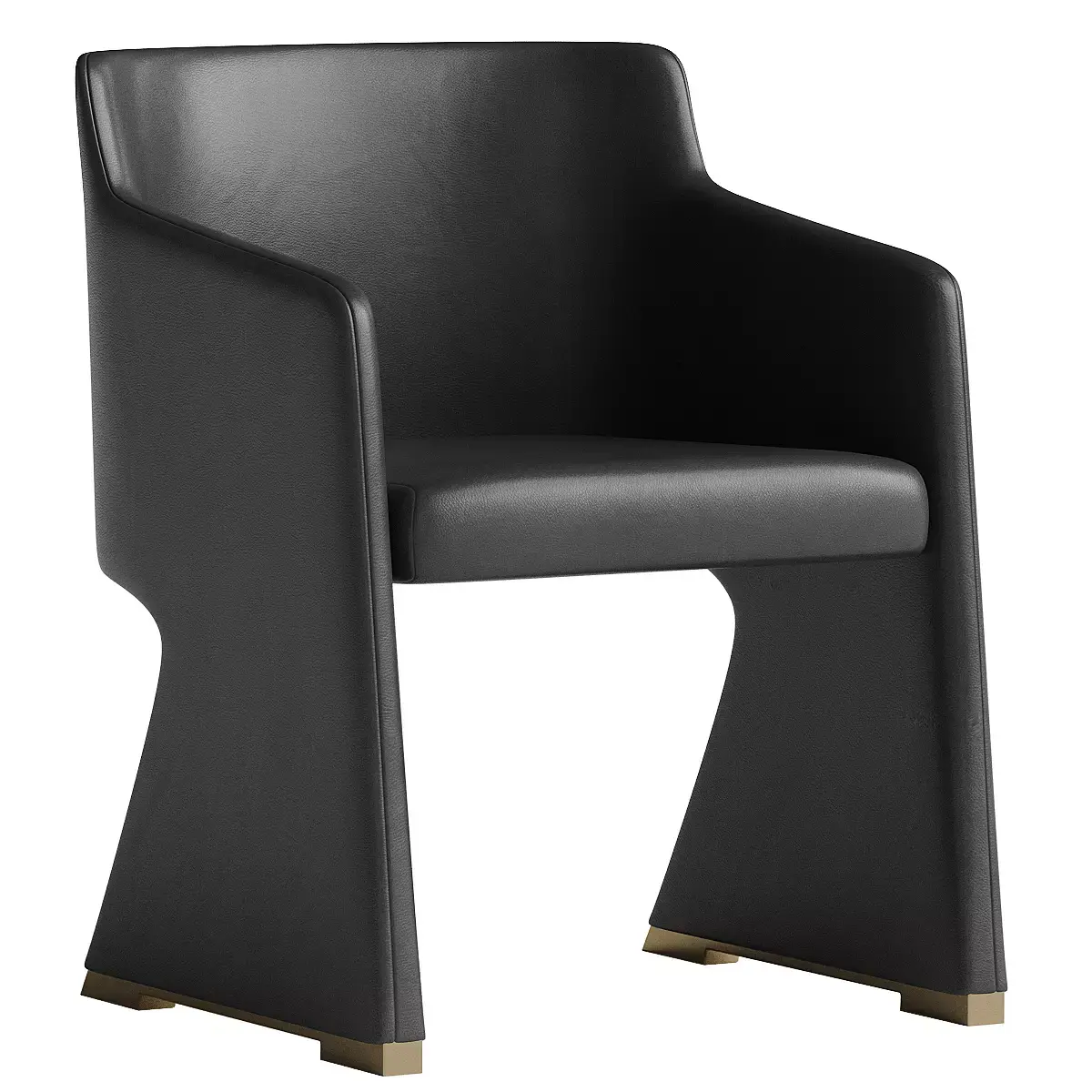 OPHY Training chair By i 4 Mariani 3D model