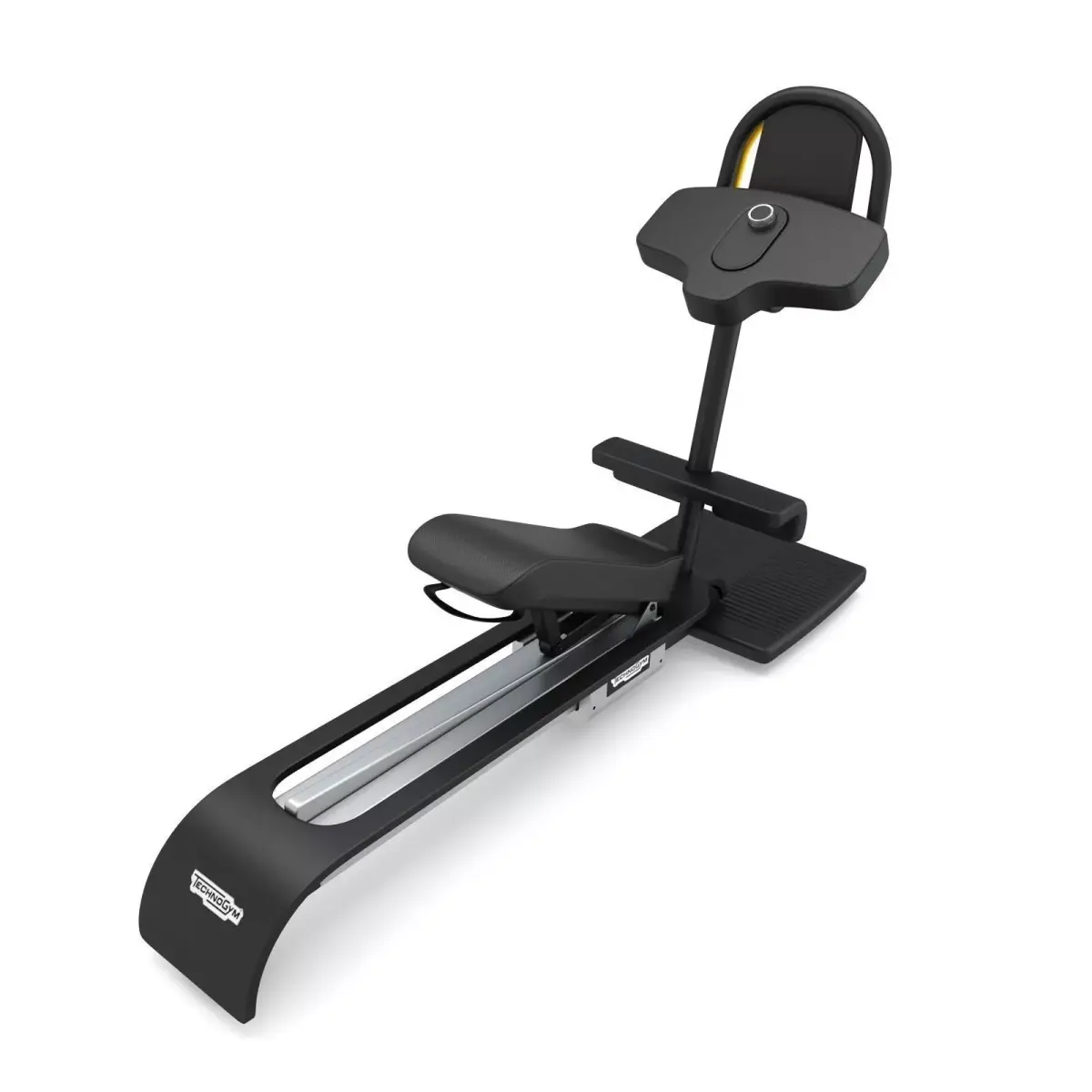 Technogym - Stretching - Flexability Anterior 3D model
