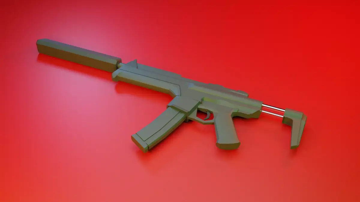 image-product