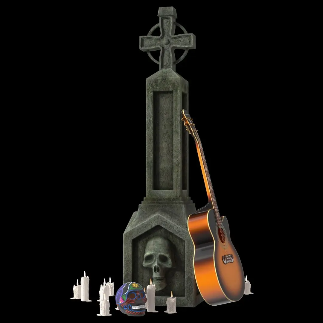 image-product