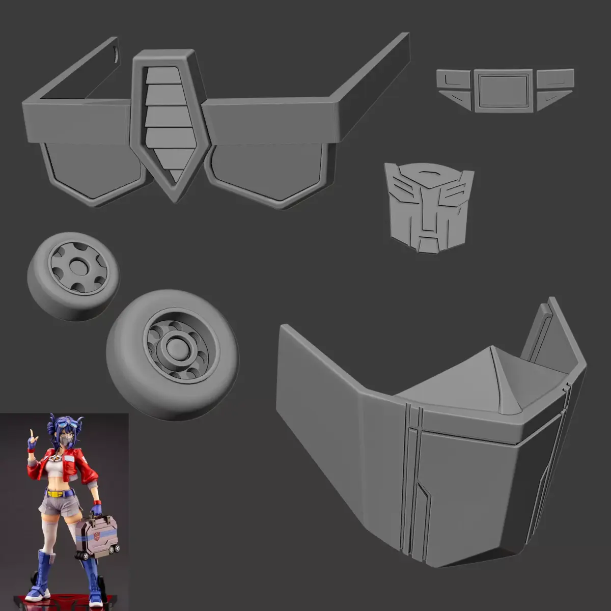 image-product