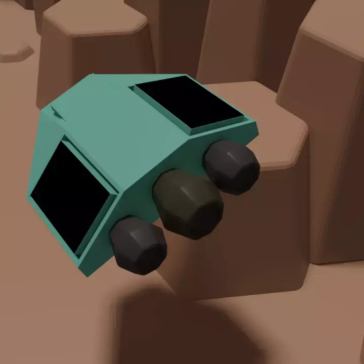 image-product