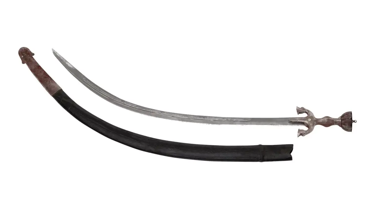 image-product