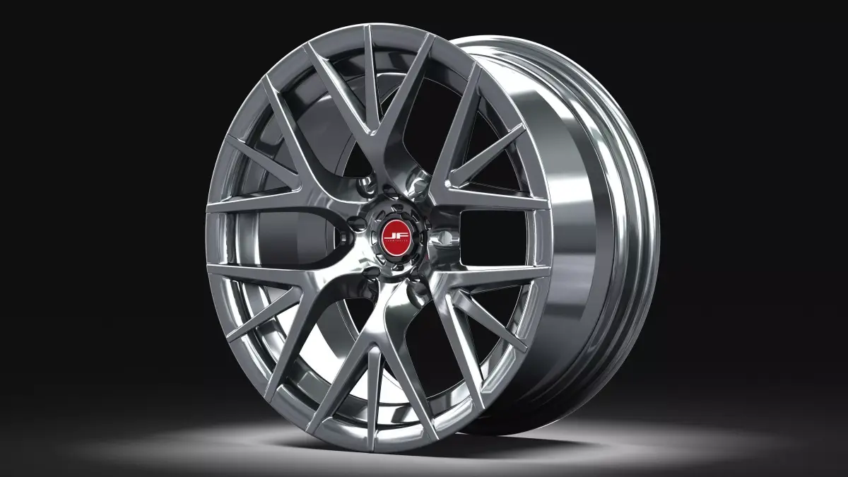 image-product