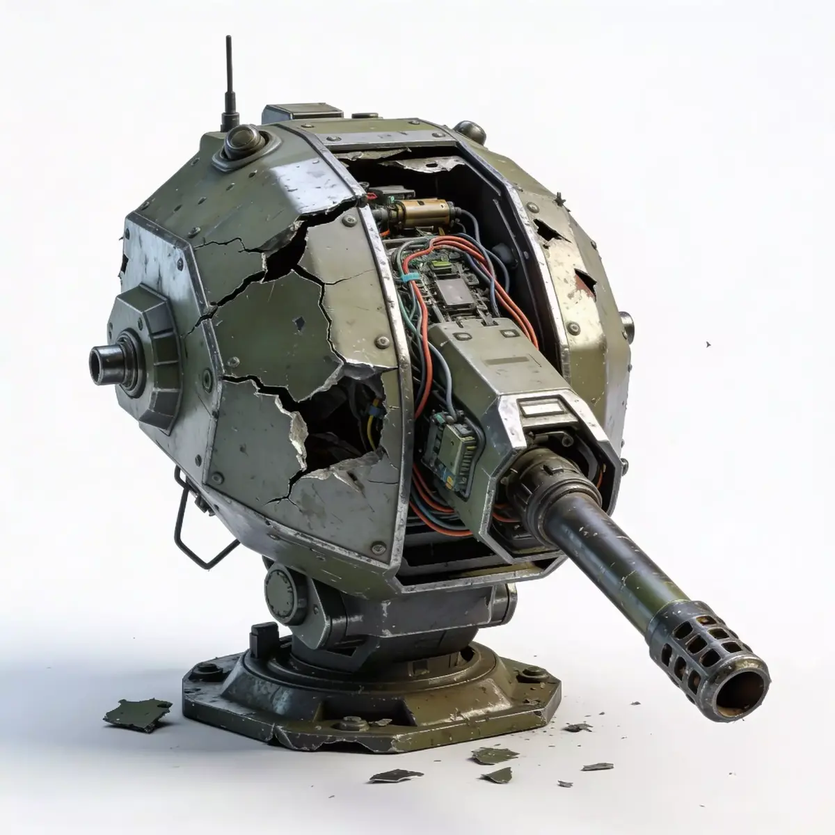 image-product