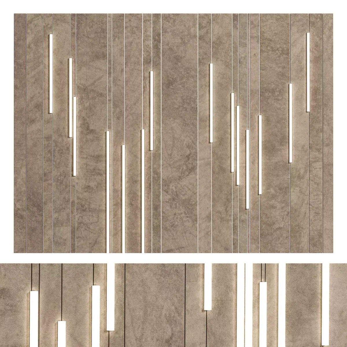 palno 3D model