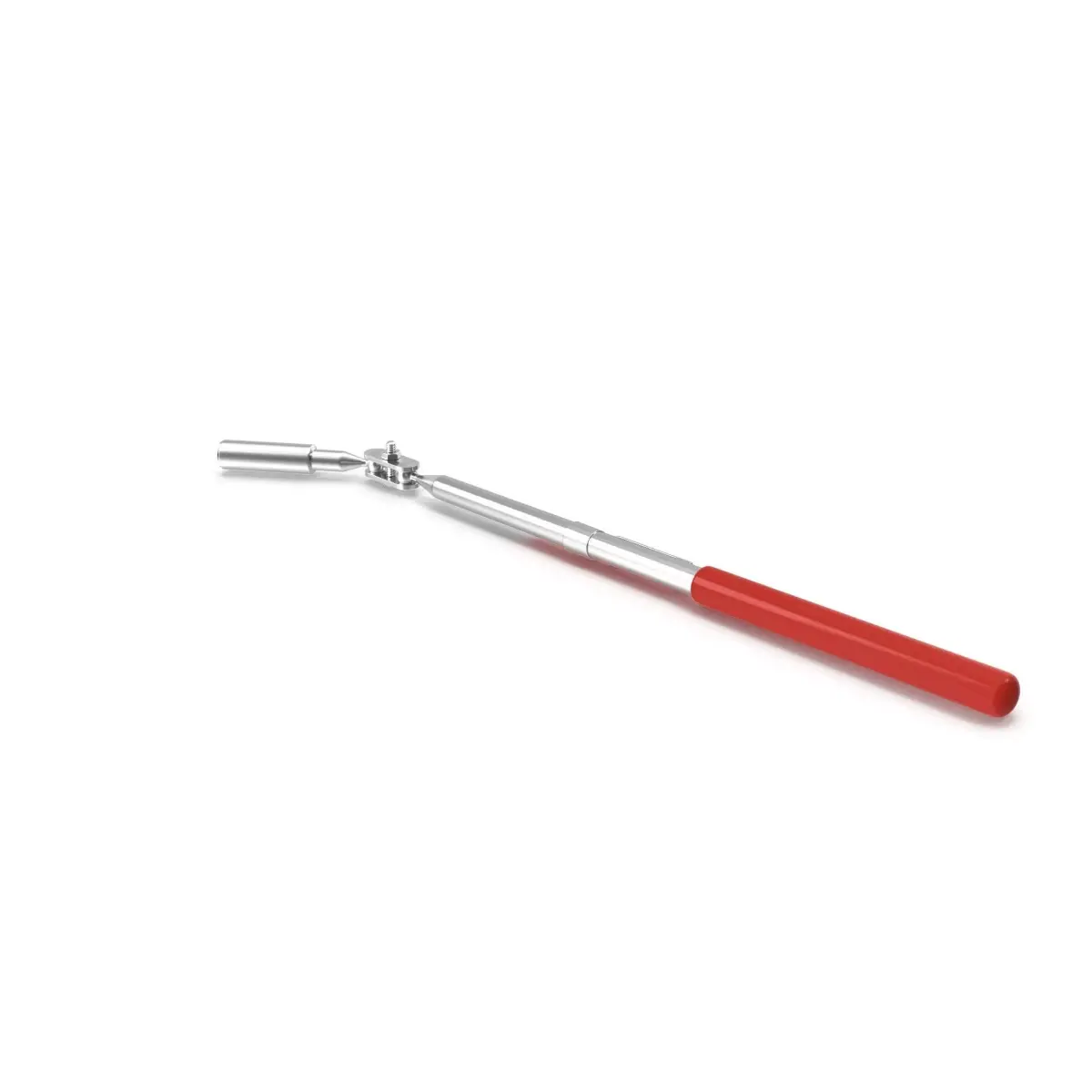 Pick up tool PT10C Low-poly 3D model
