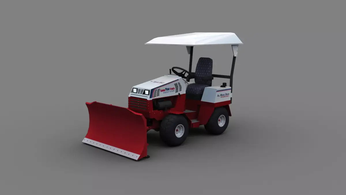 image-product