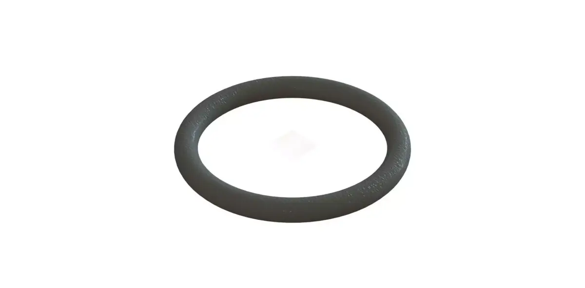 O Ring Vedabras 12510 3D model