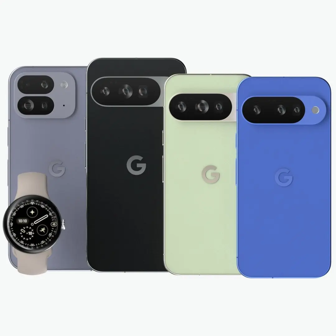 image-product