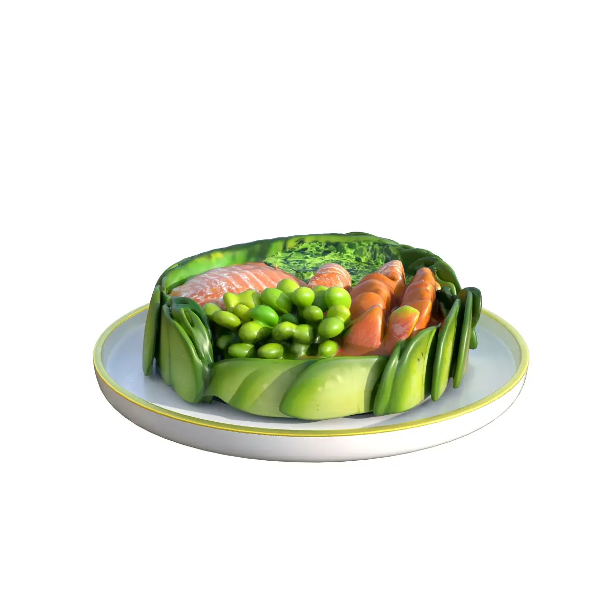 image-product