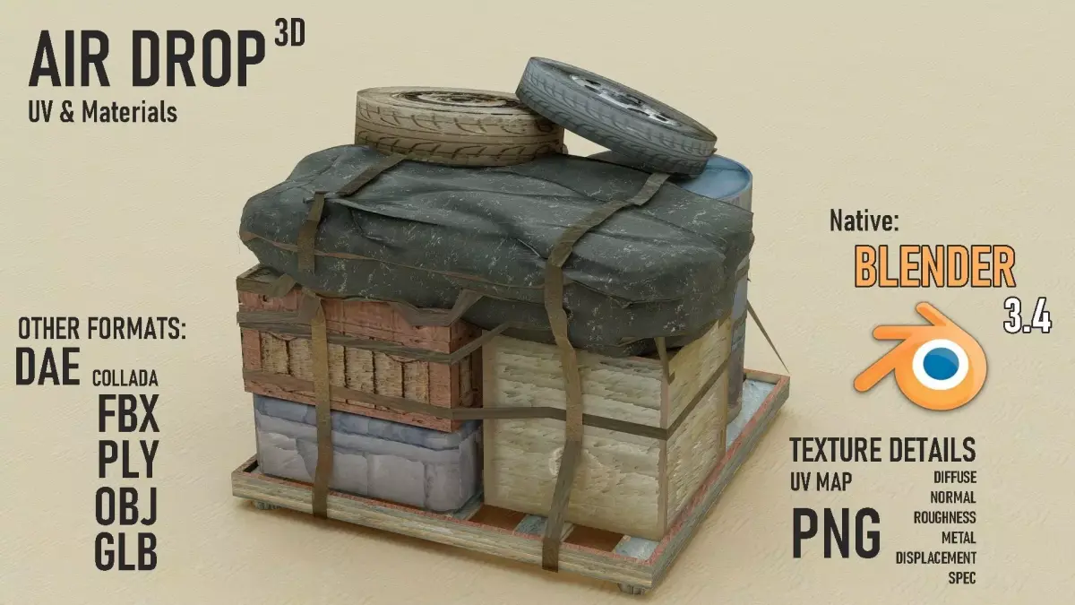 image-product