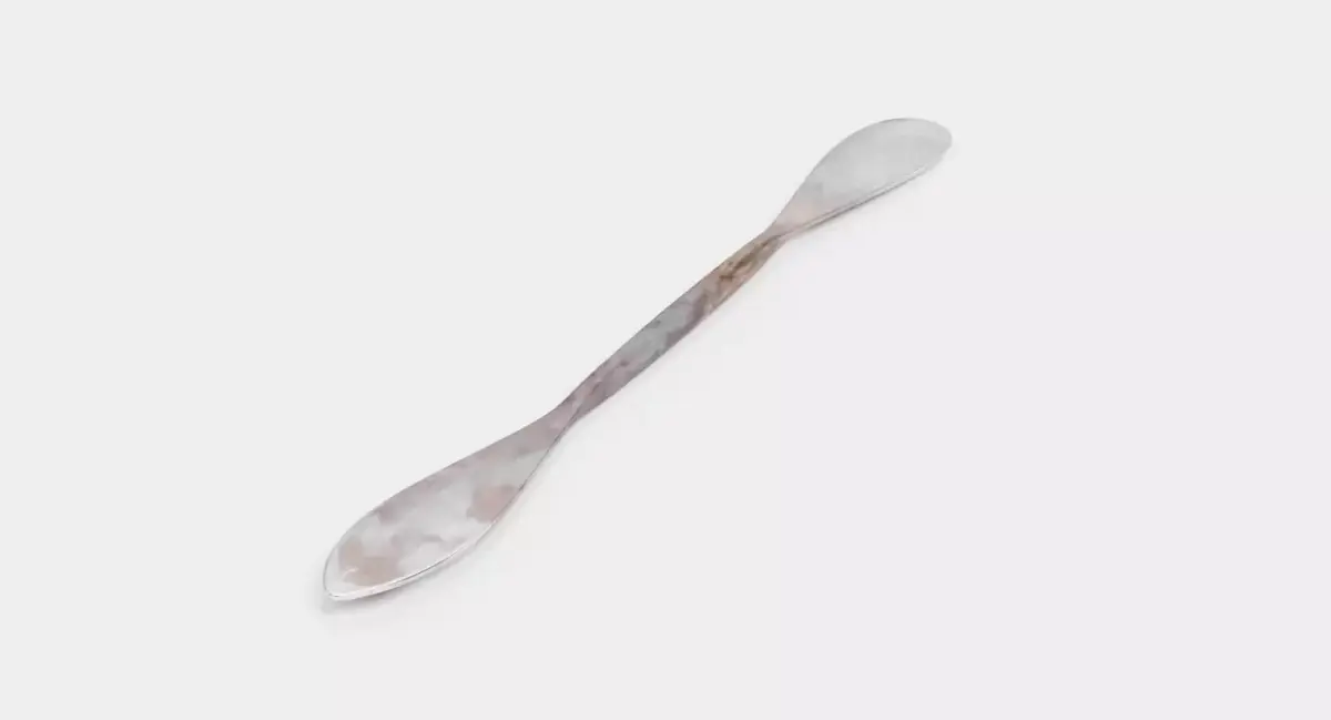 -Spatula- 3D model