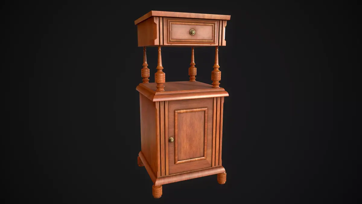 image-product