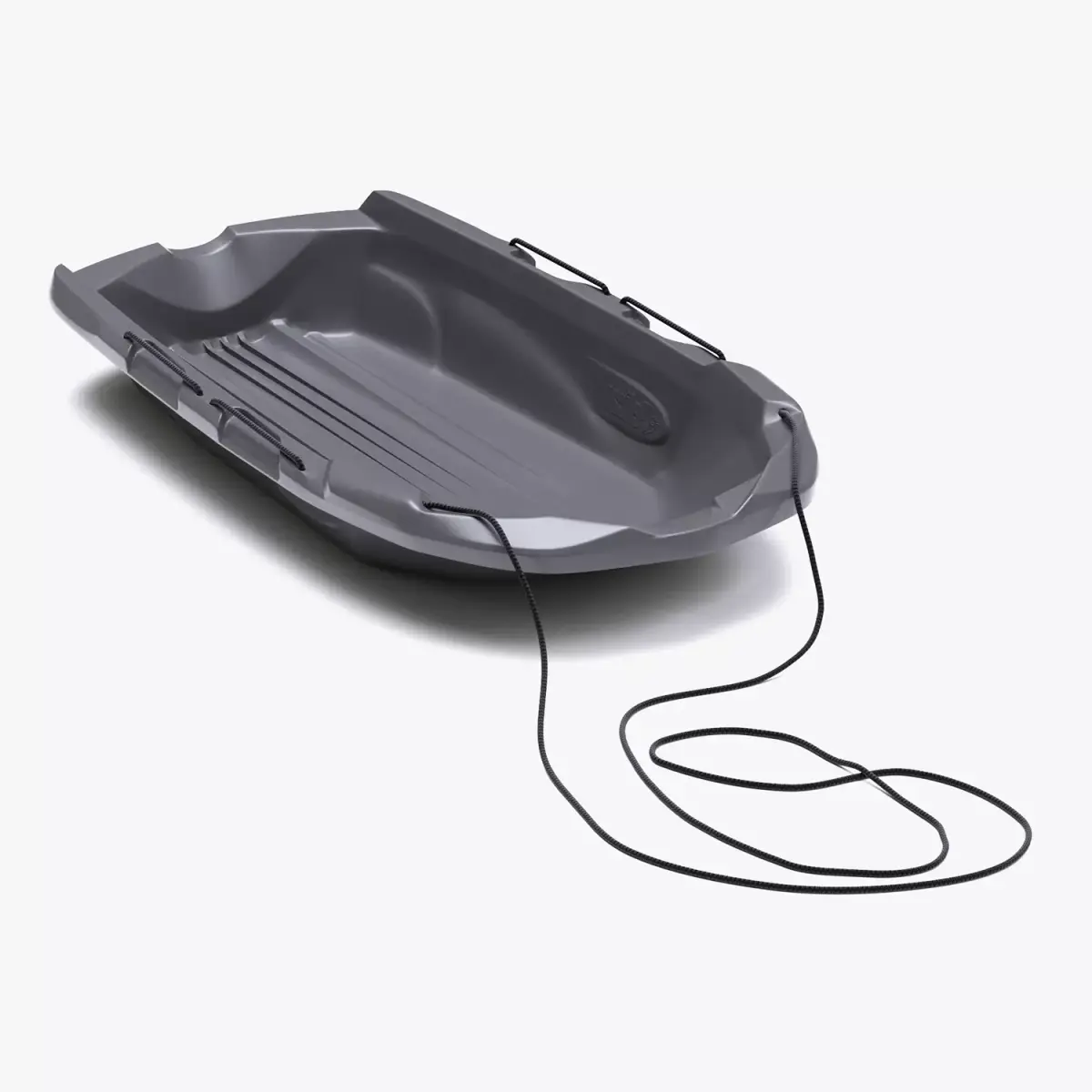 Pelican - Nomad 40 - Multi - Purpose Utility Sled 3D model