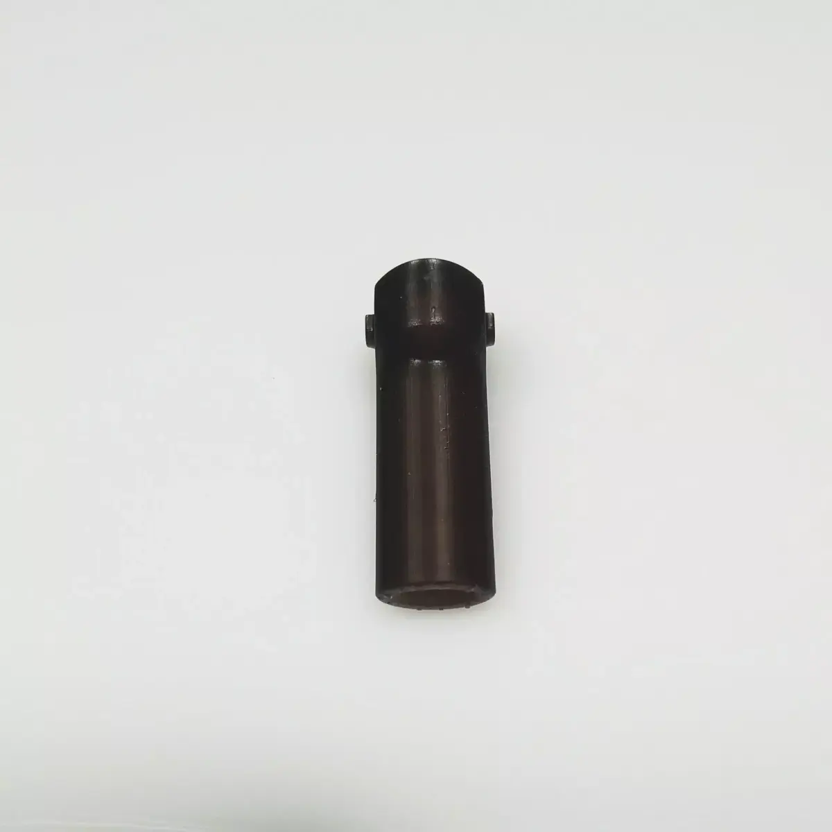Vivant Alternate herb vaporizer  replacement mouthpiece and pin 3D print model