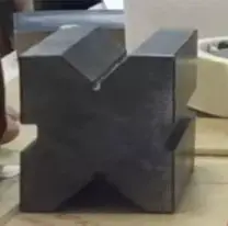 Ultra Angle Block Free 3D model