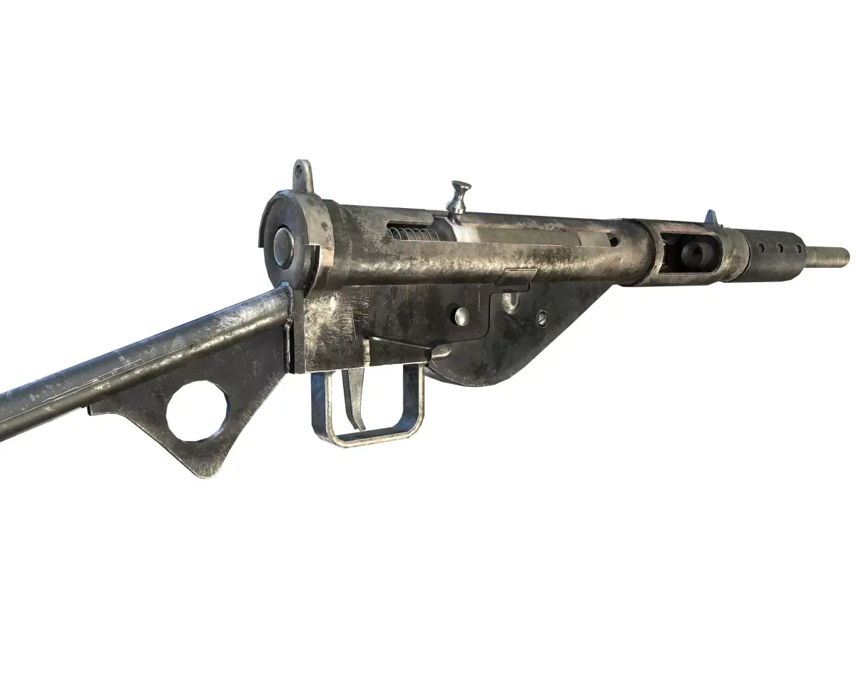 image-product