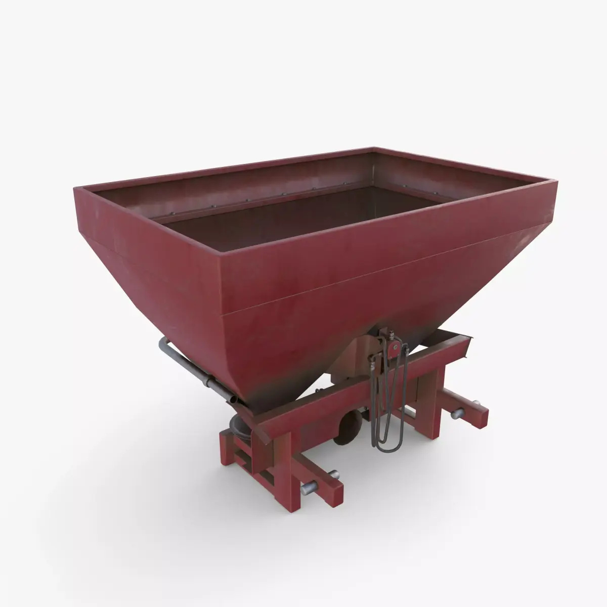 image-product