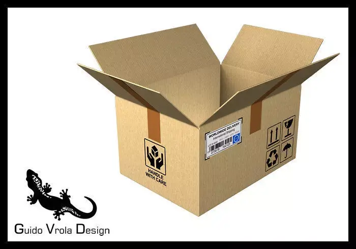 image-product