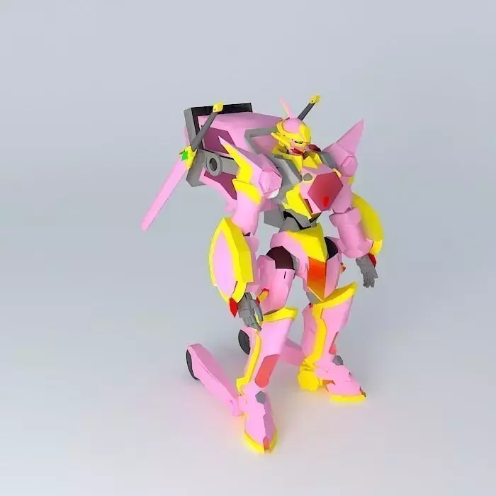 image-product