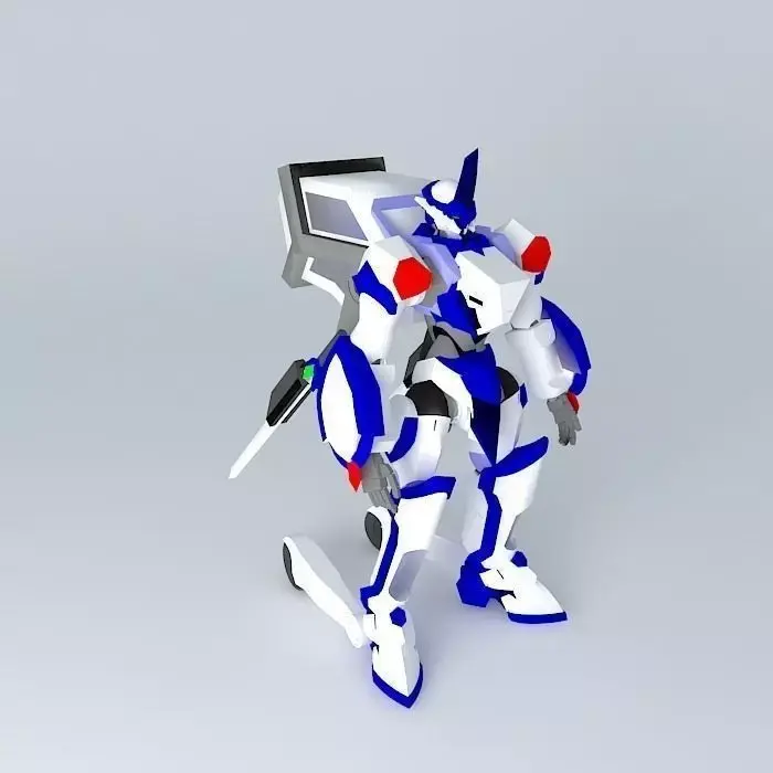image-product