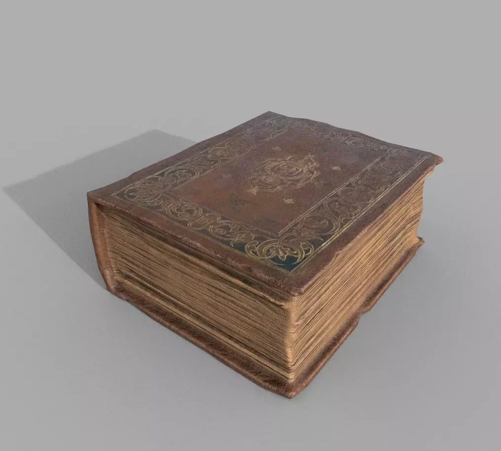 image-product