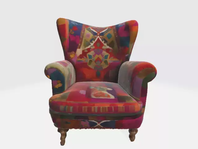 image-product