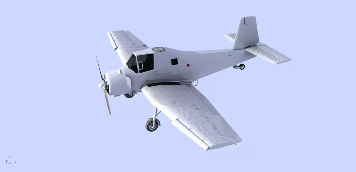 image-product