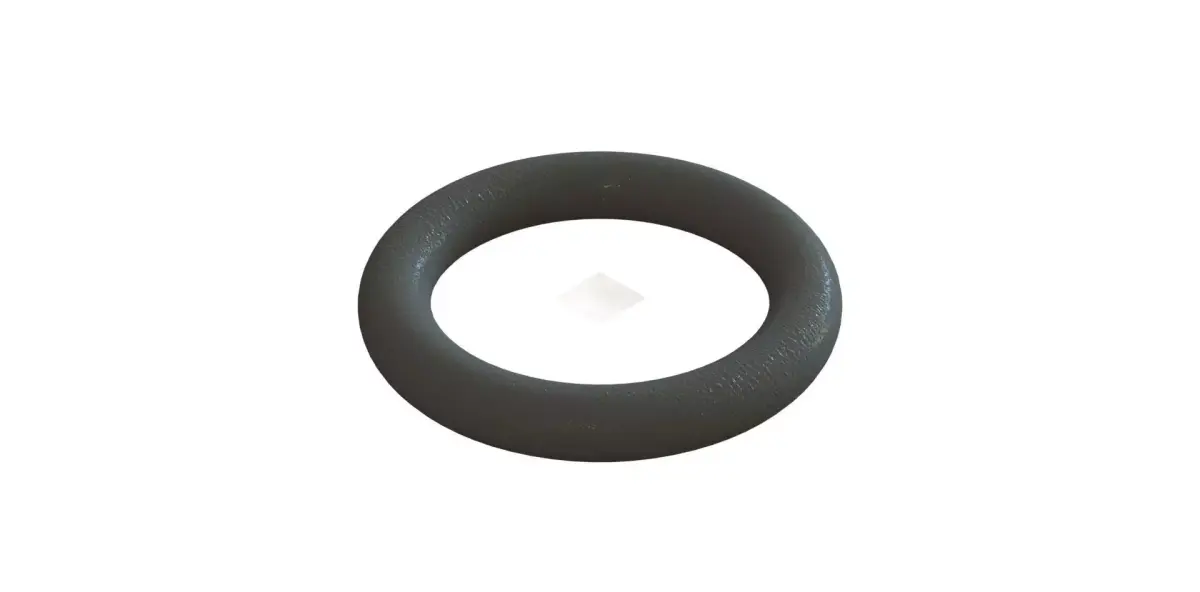 O Ring Vedabras 12778 3D model