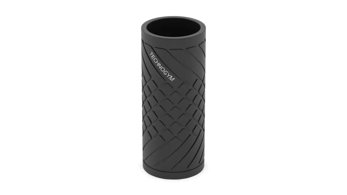 Technogym Accessories Foam Roller 3D model