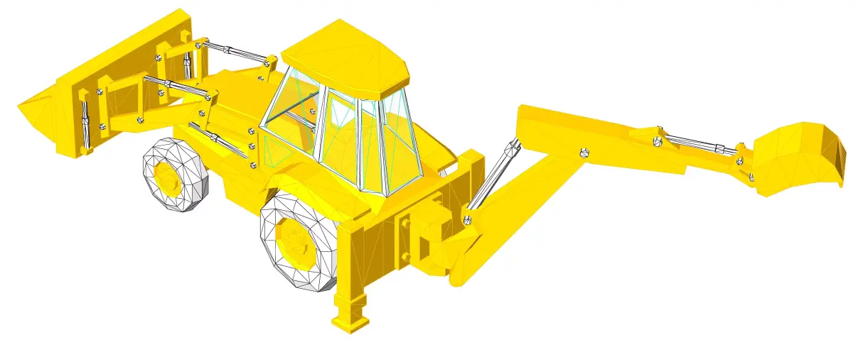 image-product
