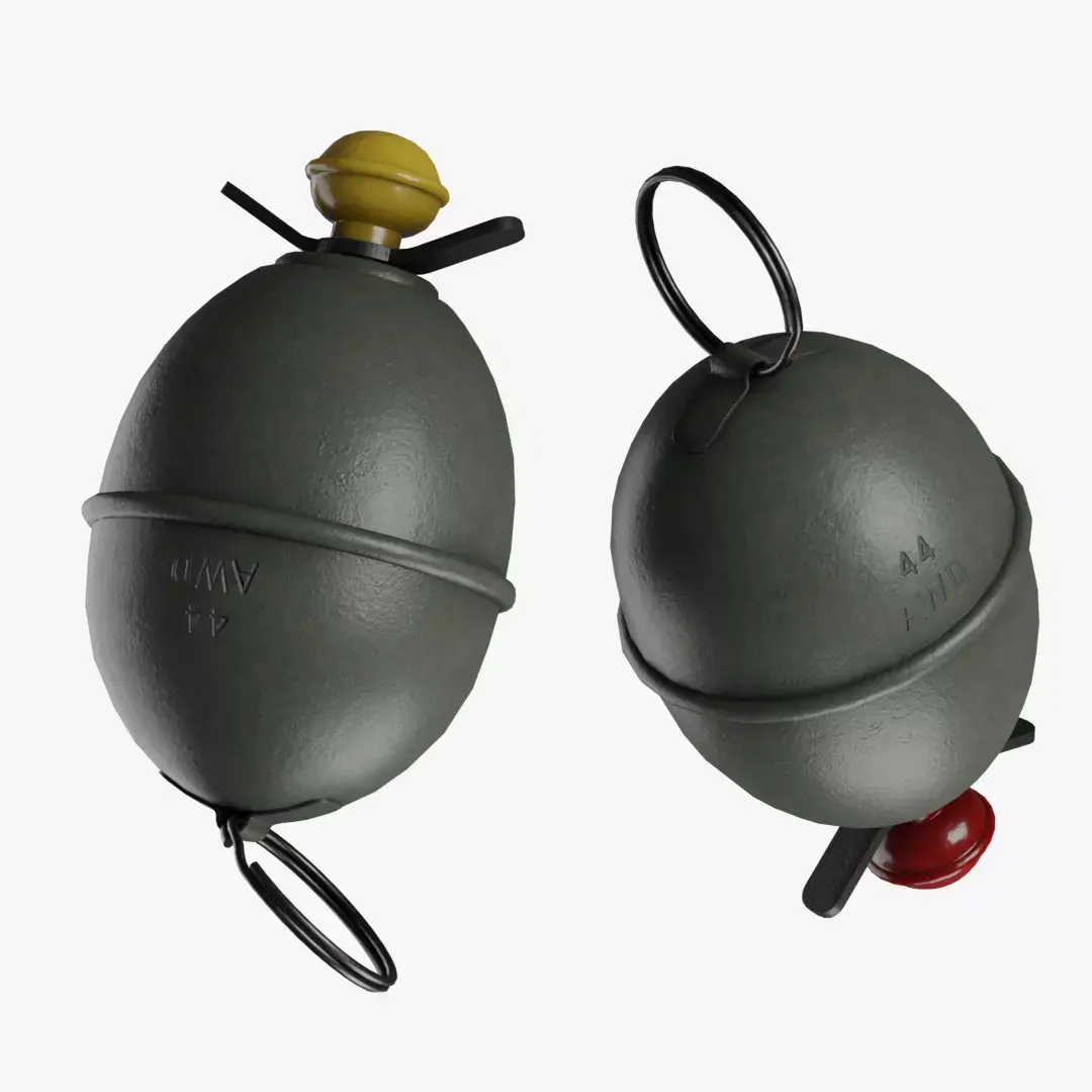 image-product