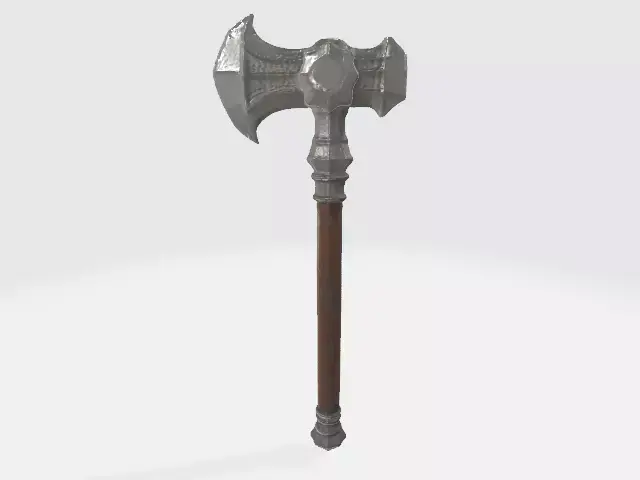 image-product