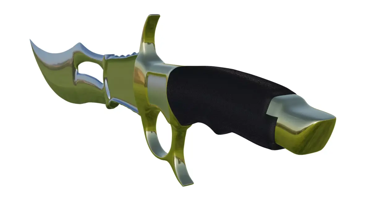 image-product