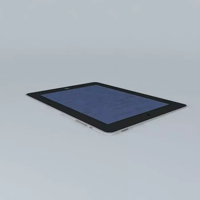 image-product