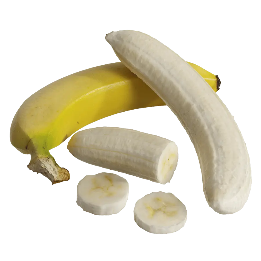  Banana Models  purchase