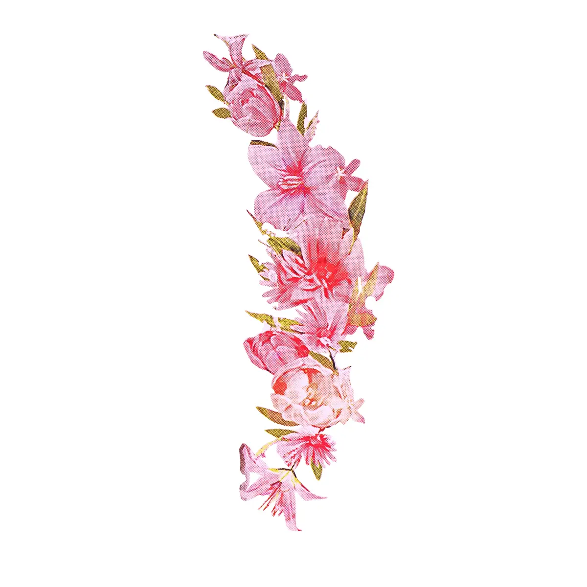 modelling Free 3D model