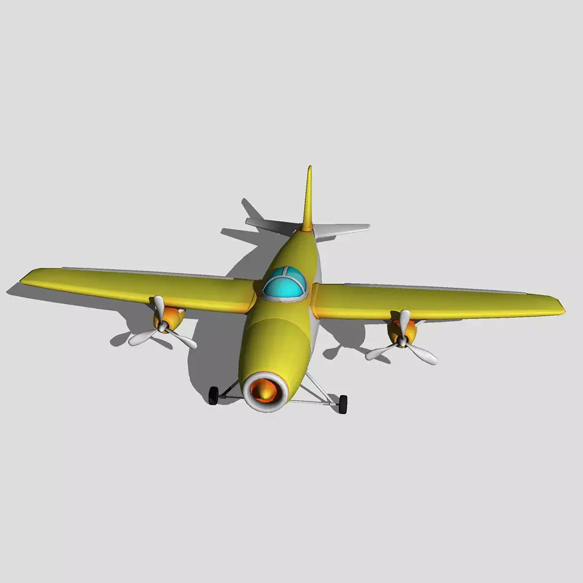 image-product
