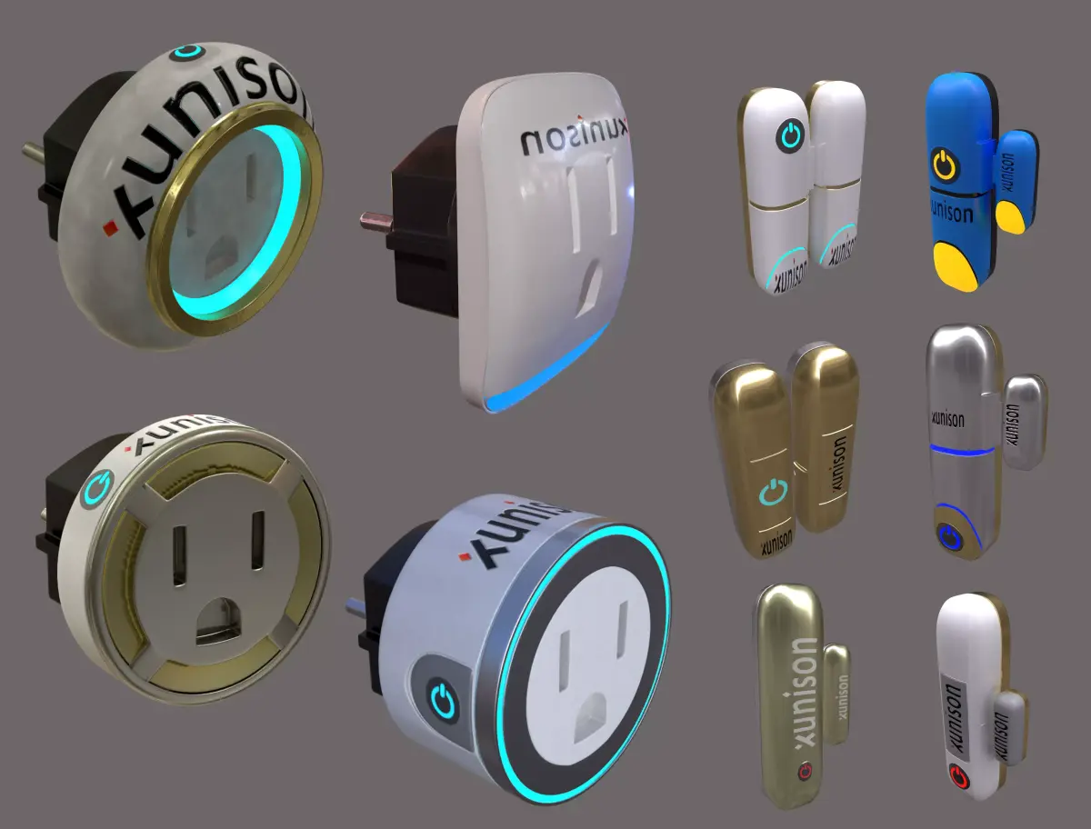 image-product