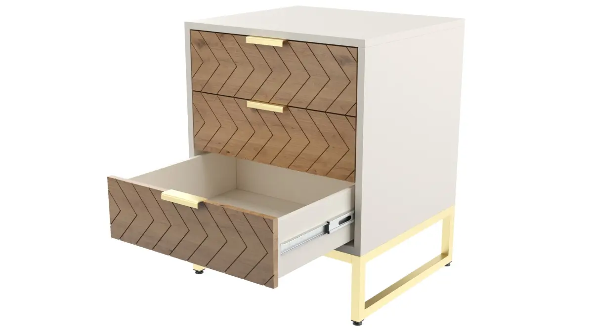 Nightstand  purchase 3D model