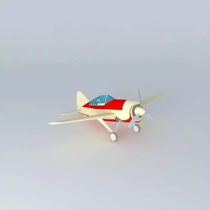 image-product