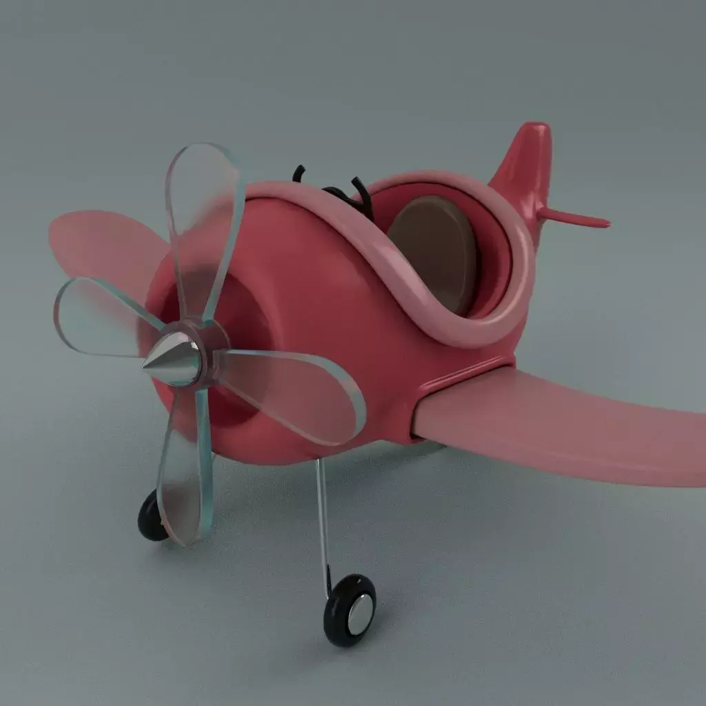 image-product