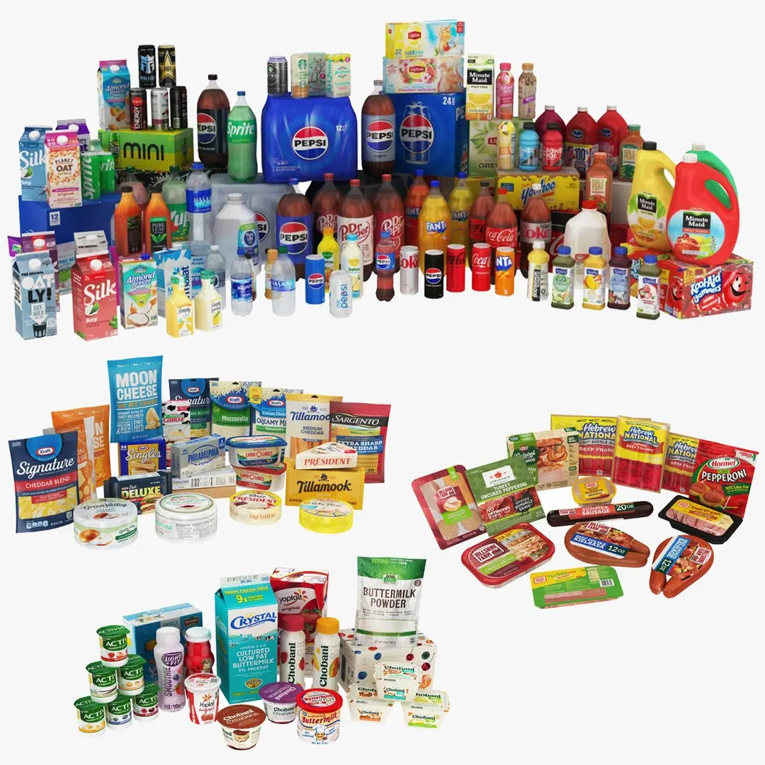 image-product